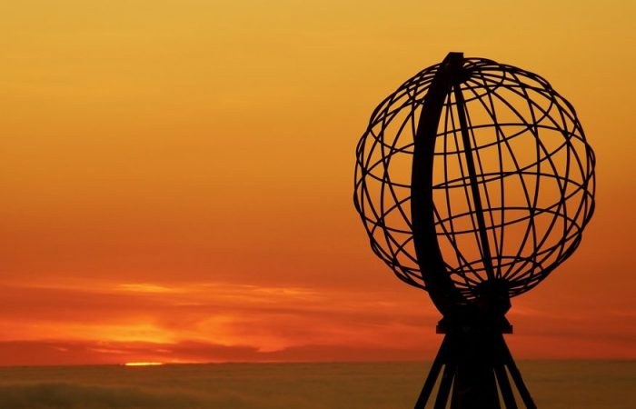 World Markets Watchlist: July 20, 2026