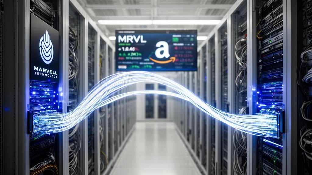 Nvidia Q2 earnings blow past estimates, sees 70% annual revenue growth