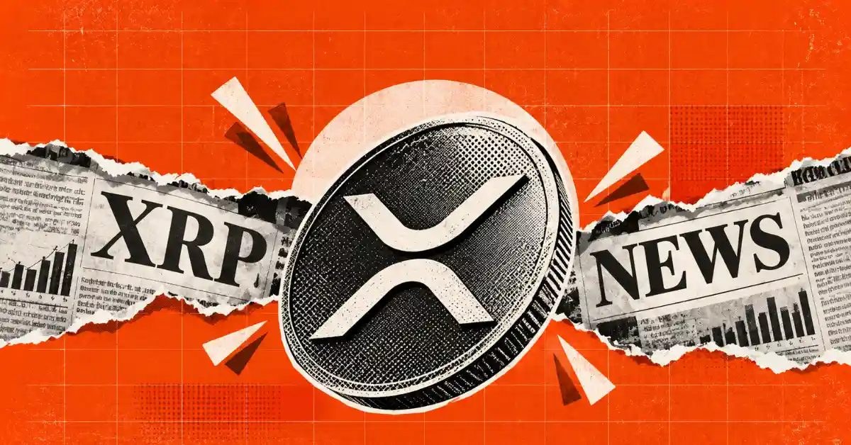Ripple And XRP News Roundup: 5 Big Updates As XRP Recovers From $1.30