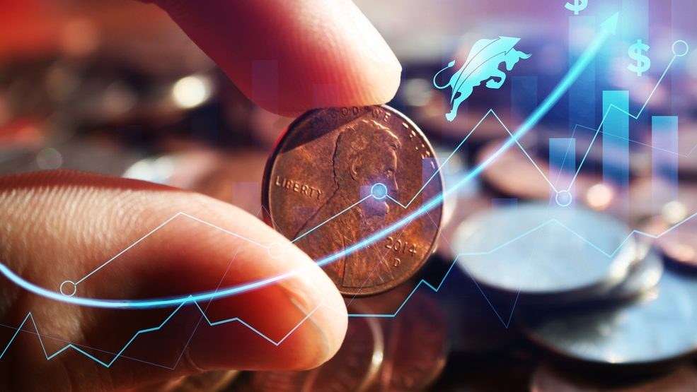 T. Rowe Price’s Love Says Small-Cap Earnings Are Turning