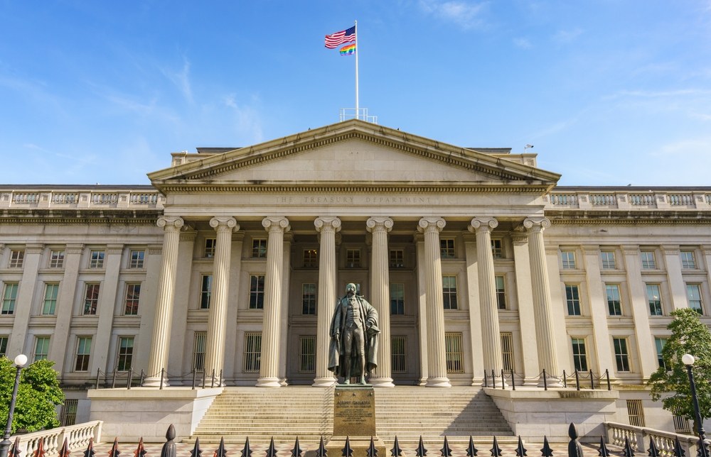 Rate Cuts Aren’t Guaranteed; Consider Preferred Stock ETF VRP