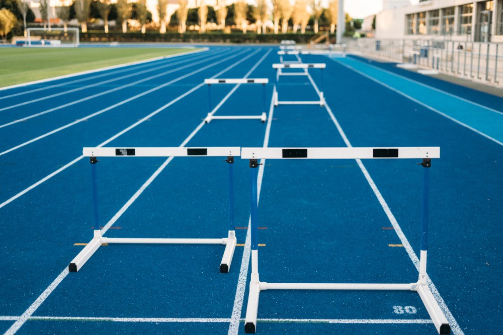 Small Caps Rally Is Running With Strong, Fundamental Legs