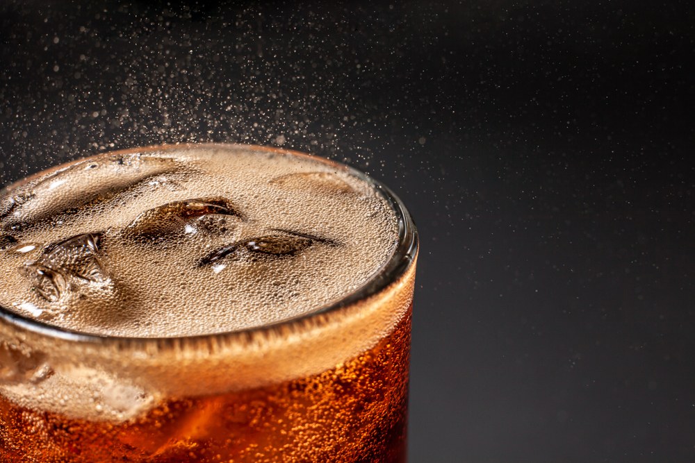 PepsiCo Earnings: Why Diversified ETFs Are the Way Forward