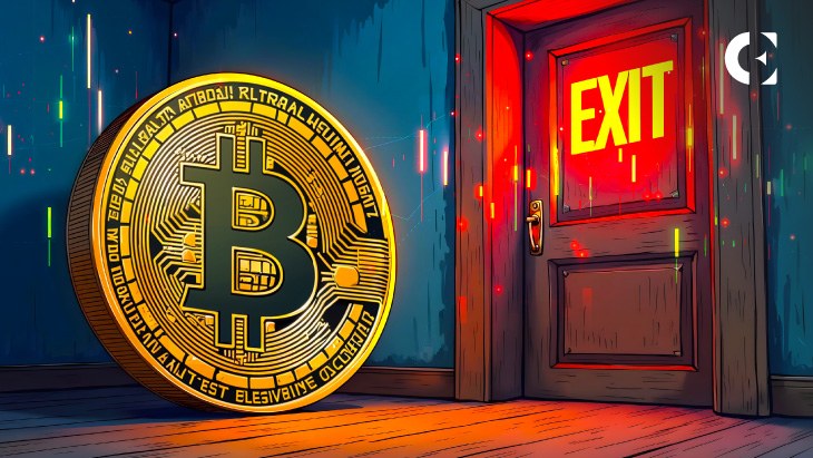 Lending protocol Bonzo loses 77% of value locked as $9 million oracle exploit rattles Hedera