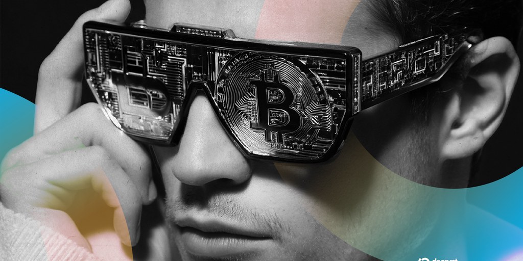 Bitcoin Is Bouncing: Here’s the Bull and Bear Case for Its Next Move