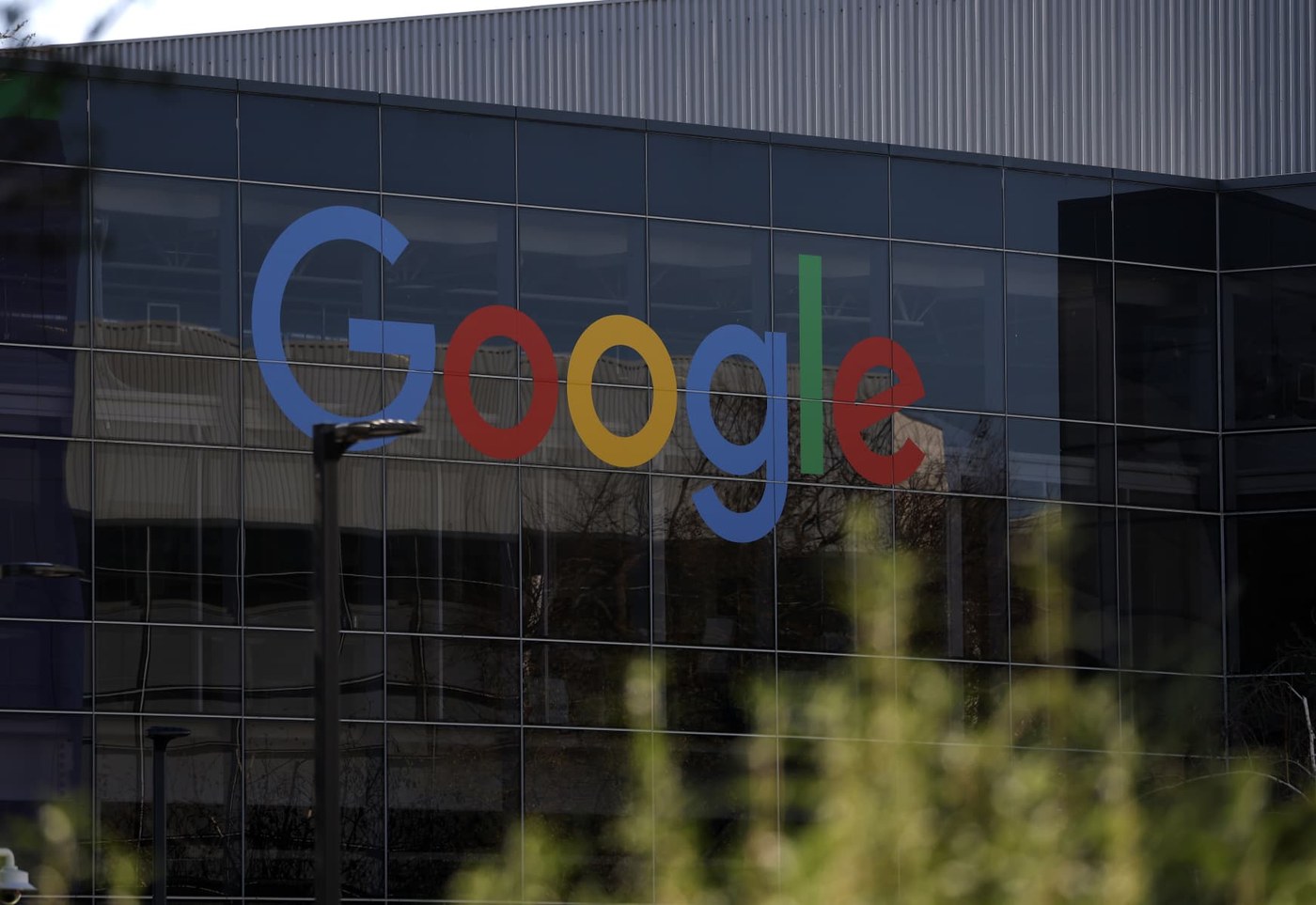 Why we're sticking with Alphabet despite an imperfect quarter and more AI spending