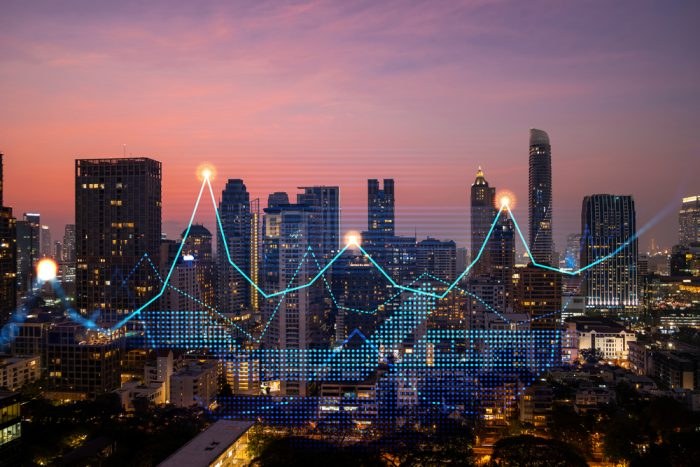 Top 10 Charts of 2026: Mid-Year Review