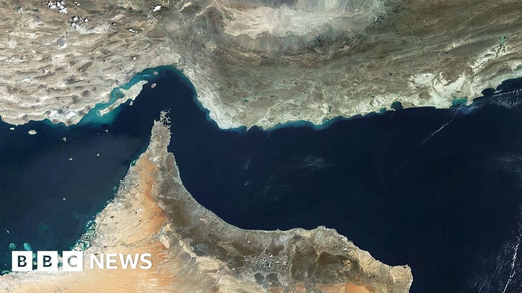 Oil nears $100 a barrel after Houthis claim strikes on Saudi Arabian tankers