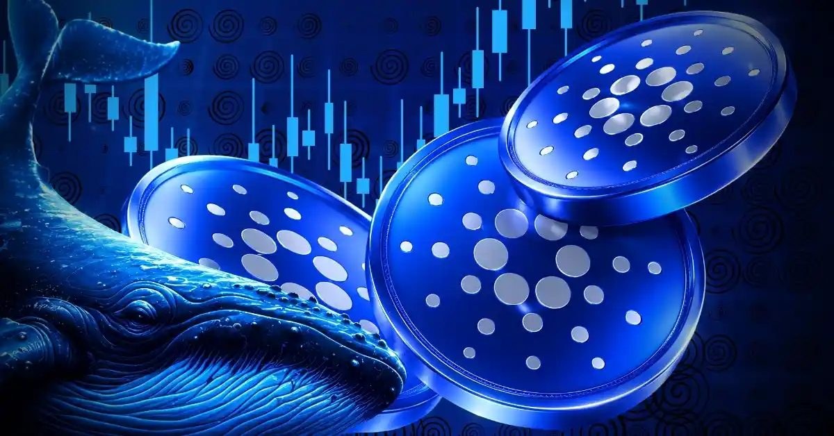 Cardano Activates Van Rossem Hard Fork, What next for ADA?