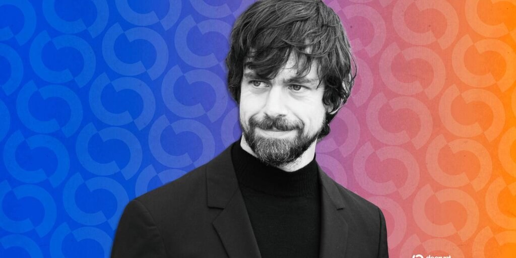 Jack Dorsey's Block Launches Buzz, a Nostr-Based Slack and GitHub Rival for AI Agents