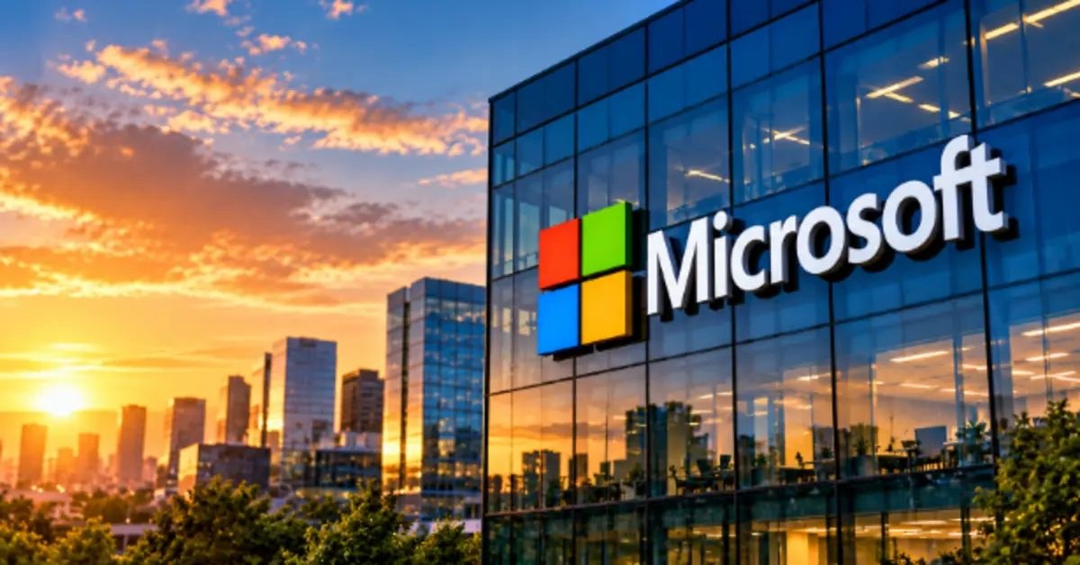 Should You Buy Microsoft Stock (MSFT) in October? 3 Things Investors Need to Know