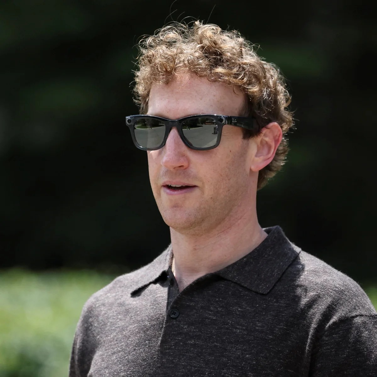 Meta used AI to tag workers who took leave to be laid off, lawsuit claims