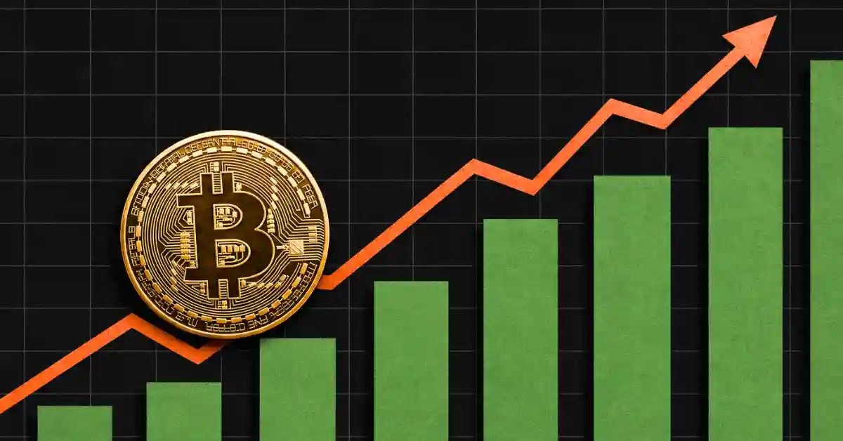 Bitcoin Holds $78K After 24% August Rally: Is a September Correction Coming?