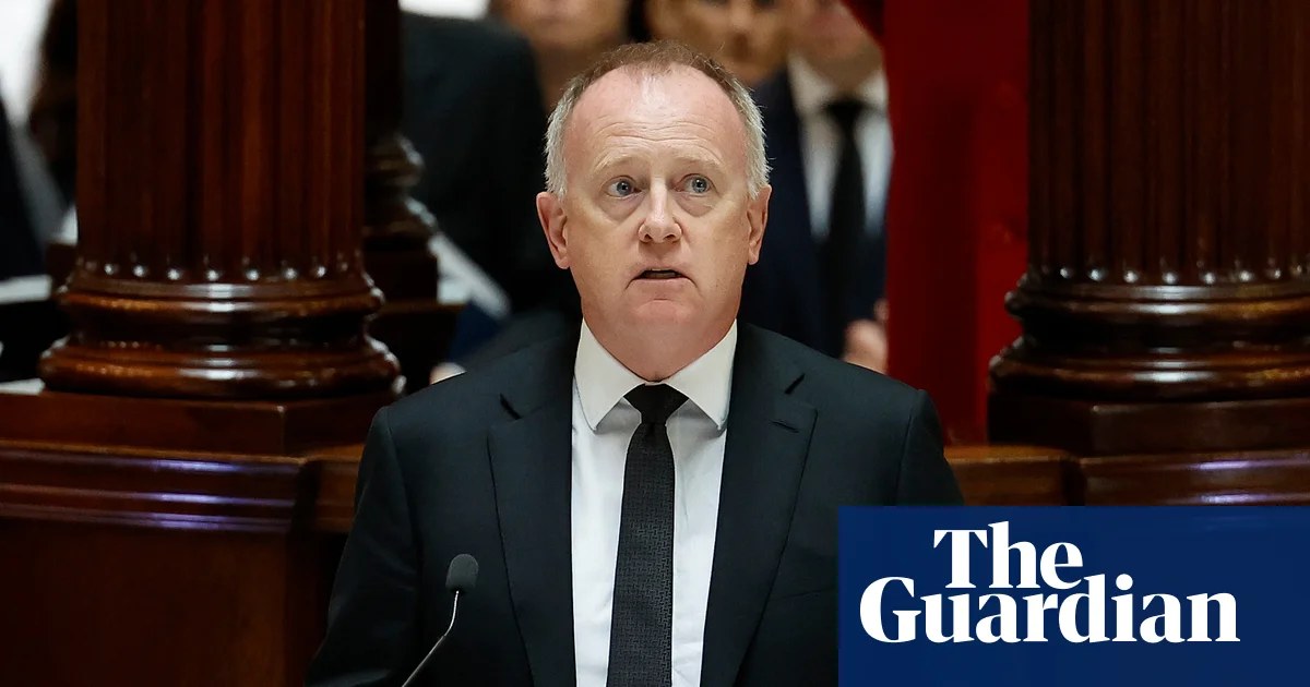Lloyd’s of London says ex-boss’s ‘close relationship’ breached compliance rules