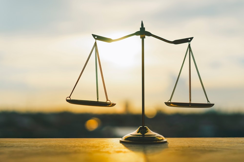 Revenue Weighting Has Relevance