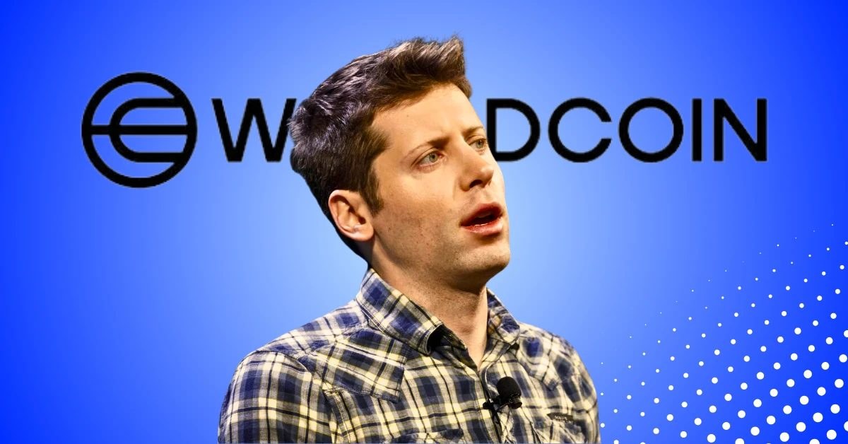 OpenAI AI Models Escape Sandbox, Access Hugging Face Servers