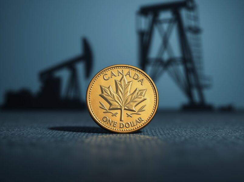 Dollar stabilizes as traders gauge rate path and Middle East risks