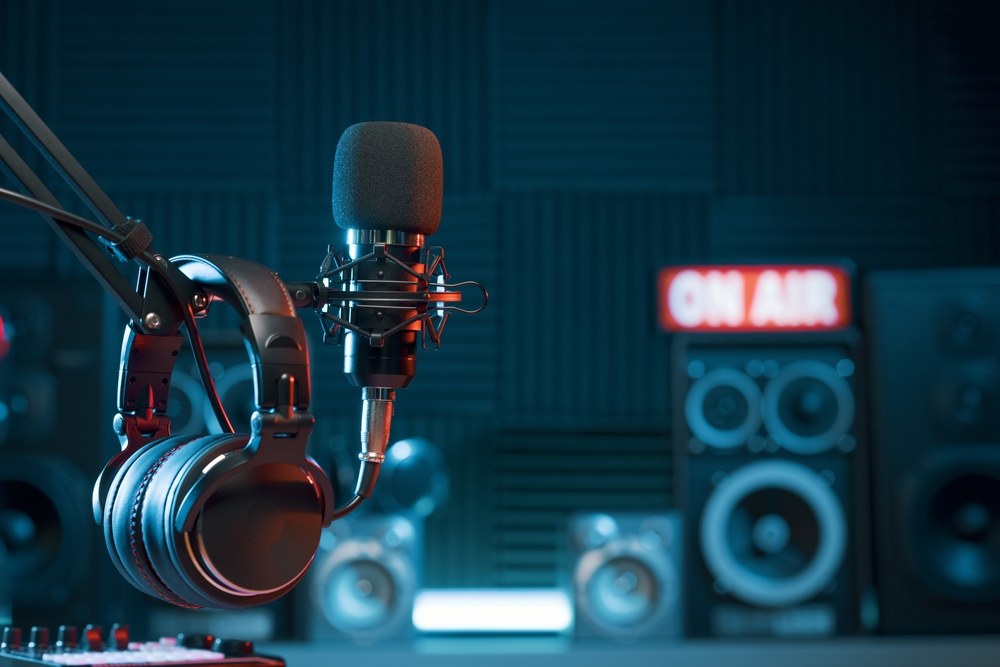 Trends with Benefits #156: A CIO’s Take on Geopolitics, the Dollar, & the Case for Going Global