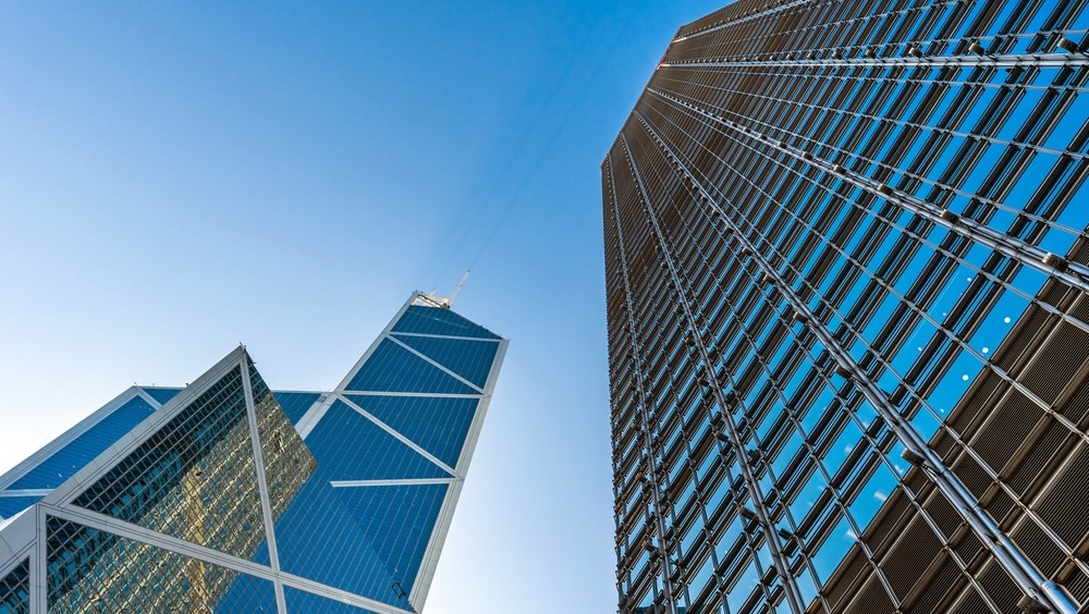 Top Investment Themes for Q2 2026: AI, Semis, South Korea, & Space