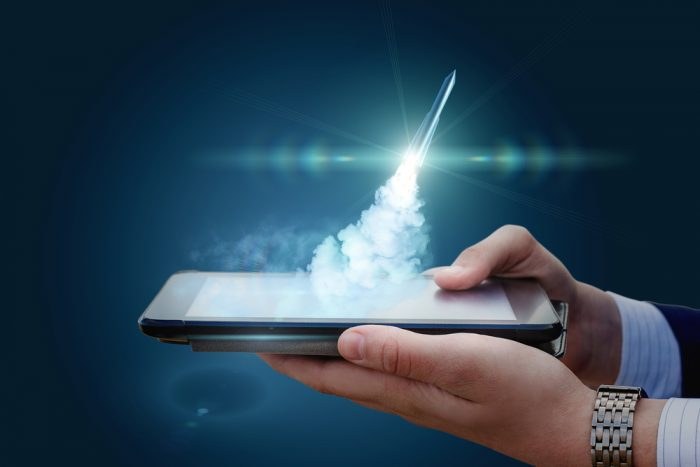 Neuberger Emphasizes Quality With Its Latest Active ETF Launch