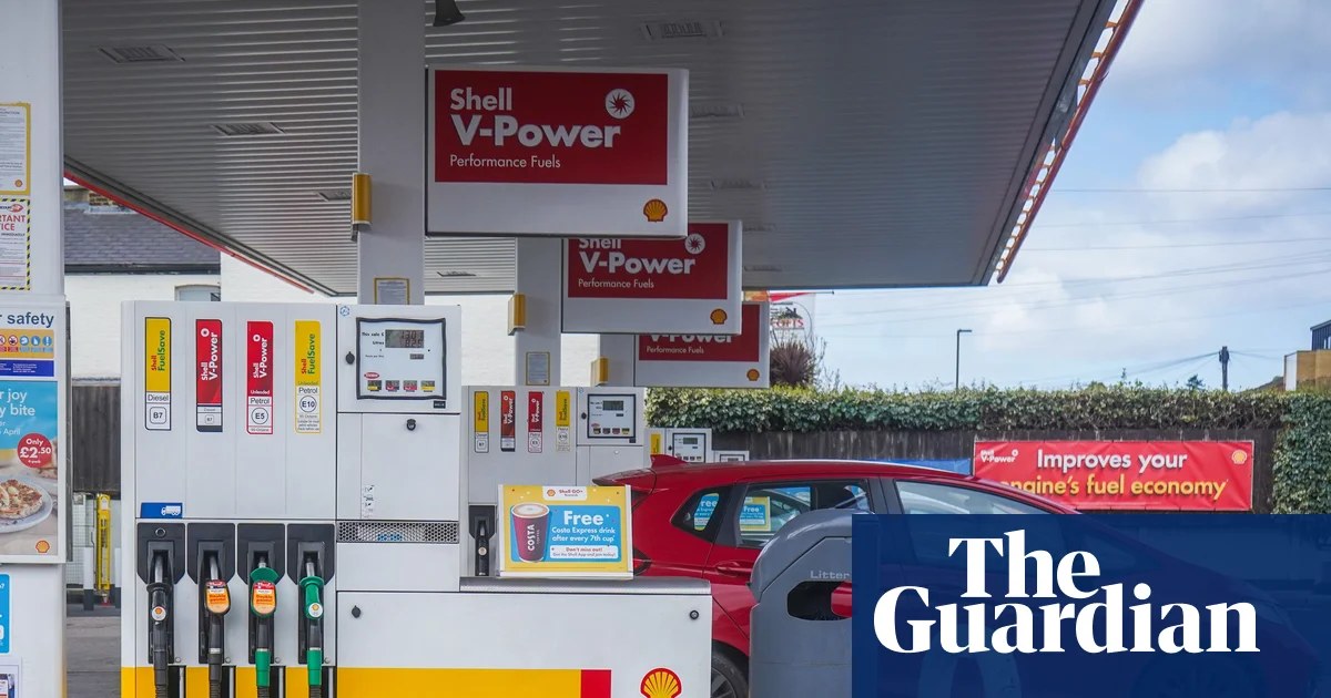 UK inflation falls to 2.6% in lift for Burnham’s cost of living plans