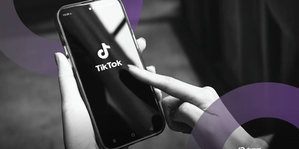 Someone Scraped 5.6 Billion TikTok Videos and Put the Data on Hugging Face for Free