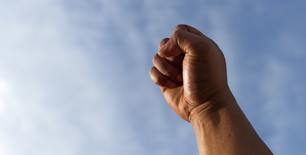Alternatives ETFs Punching Above Their Weight in 2026