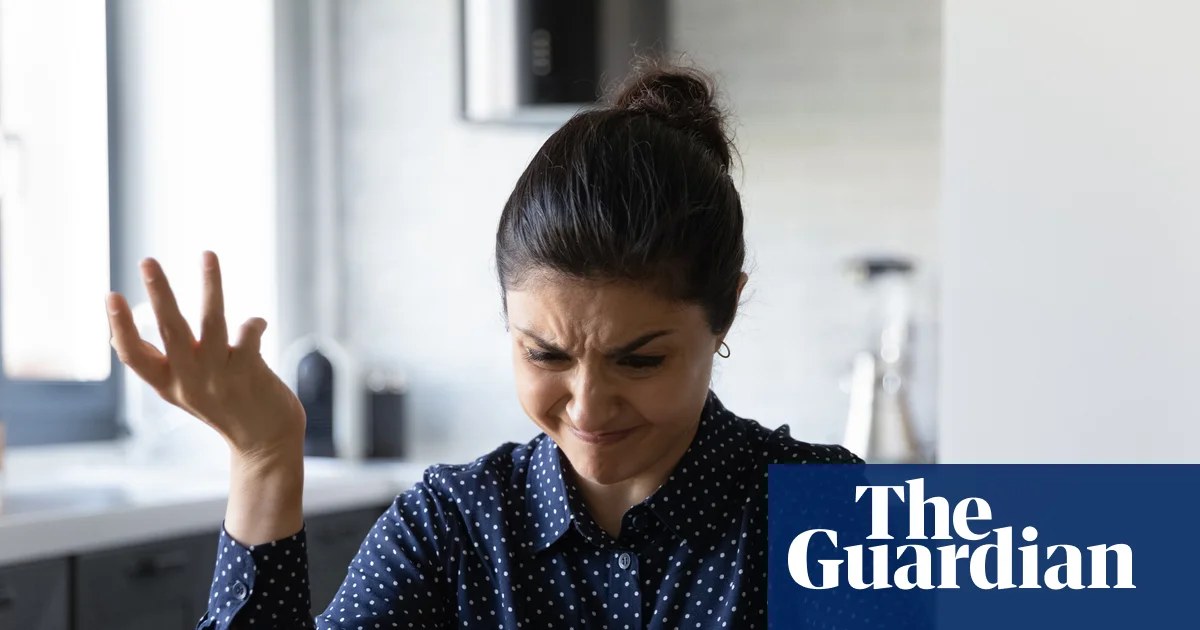 Mobile internet coverage in UK worse than any EU or G7 country, Which? says