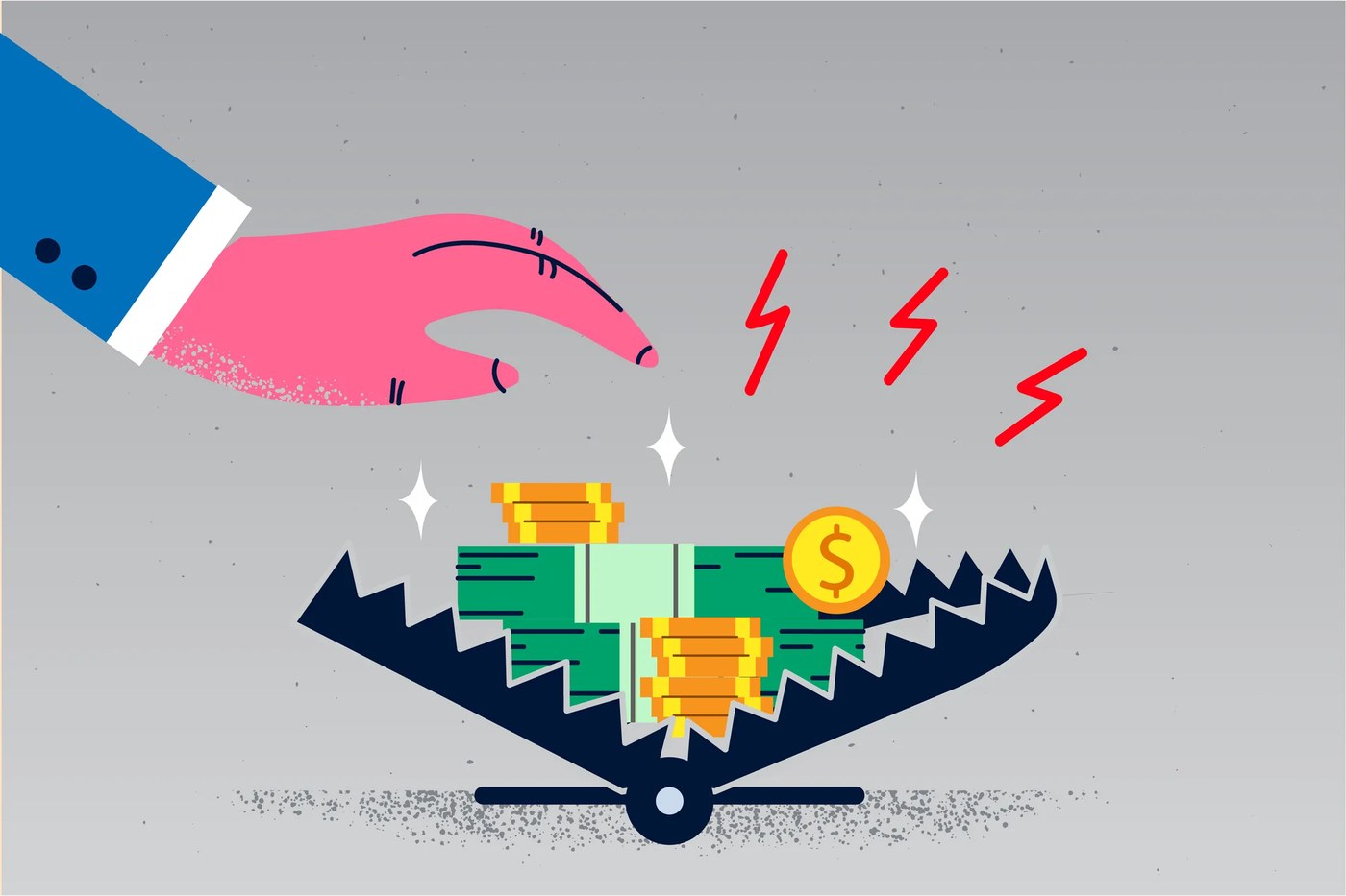 Do You Know Your Risk Tolerance?