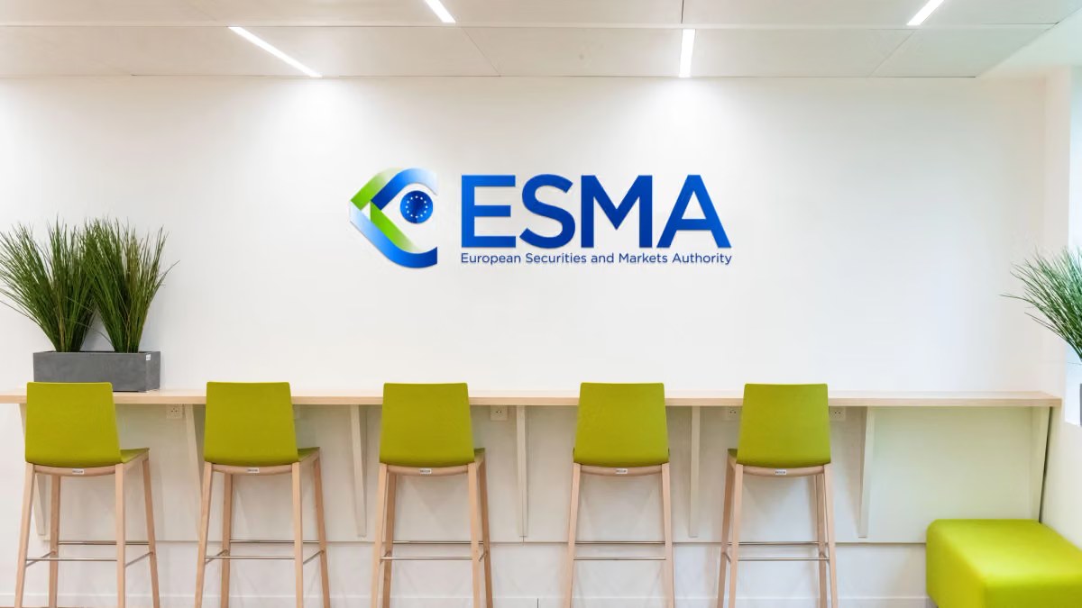 EU securities regulator gives crypto platforms 3 months to remove unauthorized stablecoins
