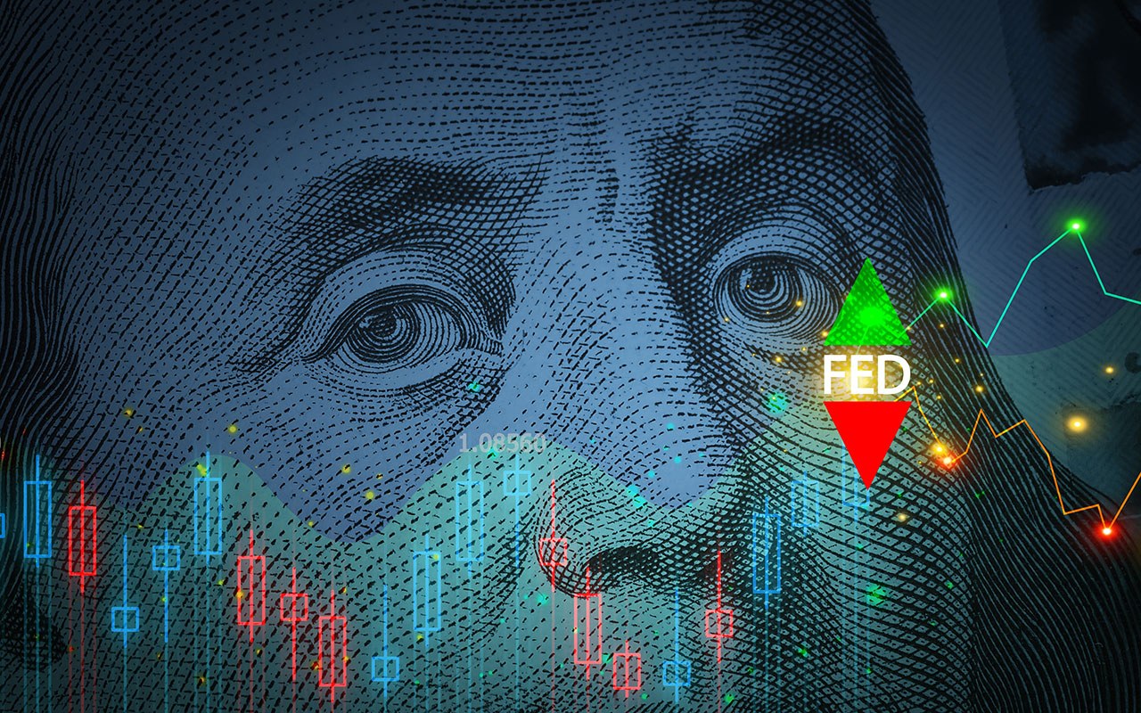 Some Perspective on Inflation