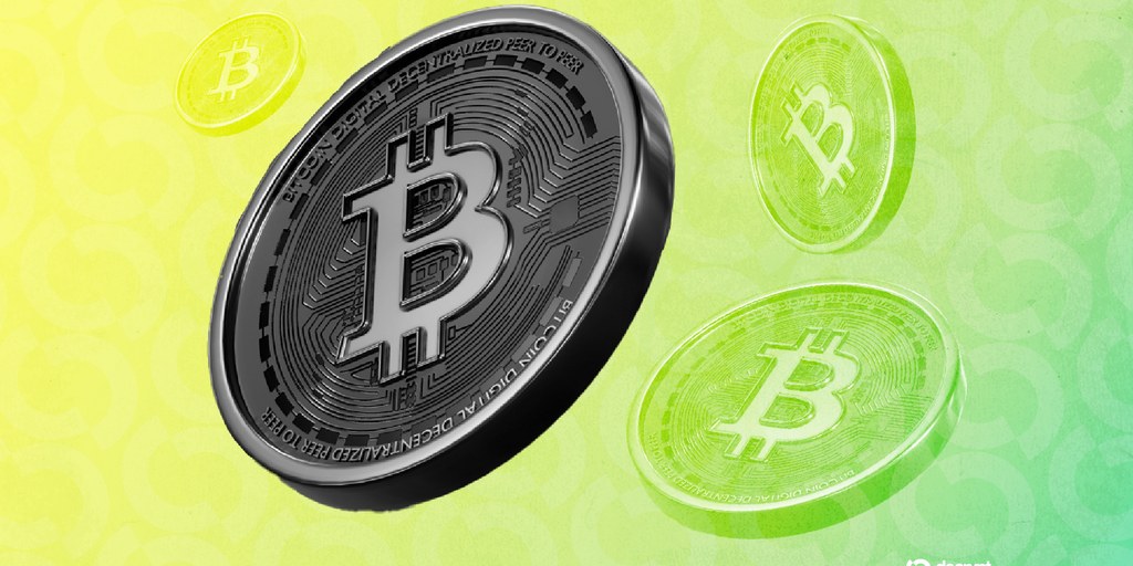 Bitcoin treasury company Empery Digital sold about half of its BTC stack