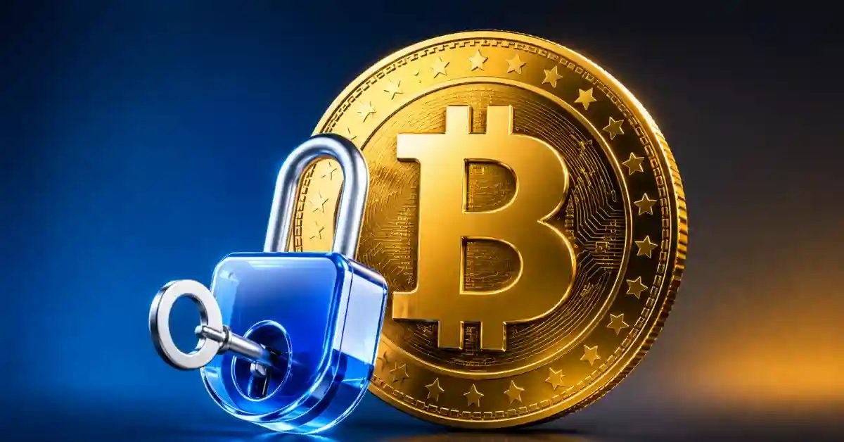 XRP Dumped As Remixpoint Goes All-In On Bitcoin