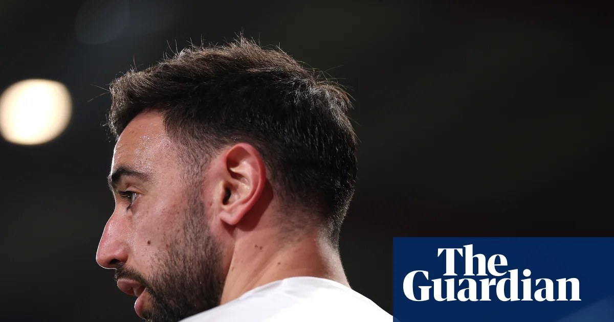 A footballing deepfake: how Bruno Fernandes fell victim to an unlicensed betting operator