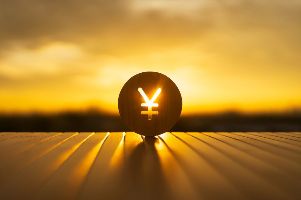 Don’t Show Me the Money: Currency Hedging the Yen