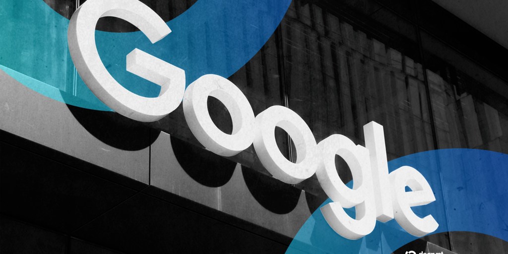 Google Ships New Gemini Flash Models, But Pro Is Still Missing