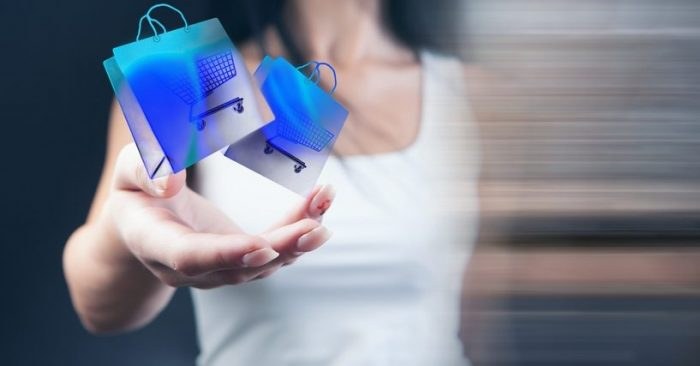 Rising Consumer Spending Builds Investment Case For IBUY ETF