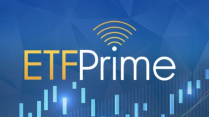 ETF Prime: Electrification ETFs & the Investing vs Gambling Debate