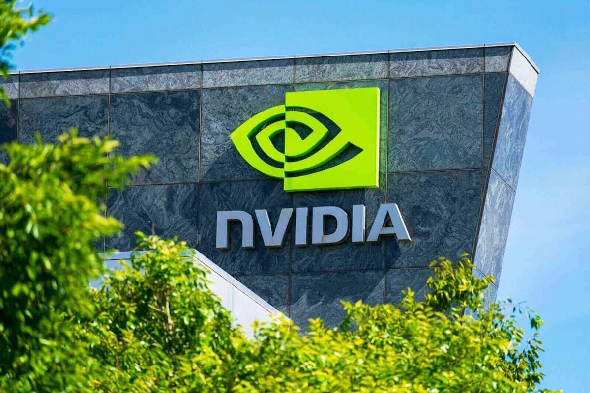 NBIS Stock Alert: What to Know as Nvidia Reveals 9.3% Stake in Nebius