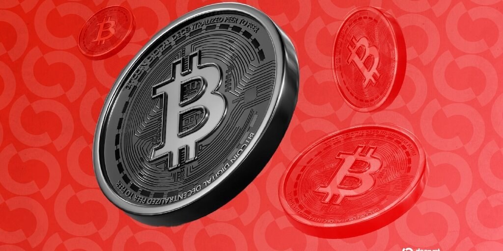 Morning Minute: The Coldcard Bitcoin Hack Nears $114 Million in Potential Losses