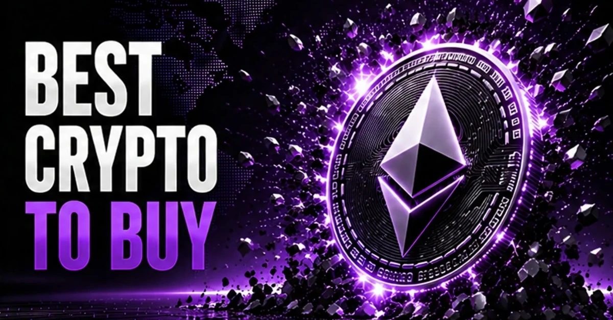 Ethereum, Polkadot, or Pepeto: Best Crypto to Buy Now as Bitmine Adds $69M of ETH and Pepeto’s Stage Nears Full?