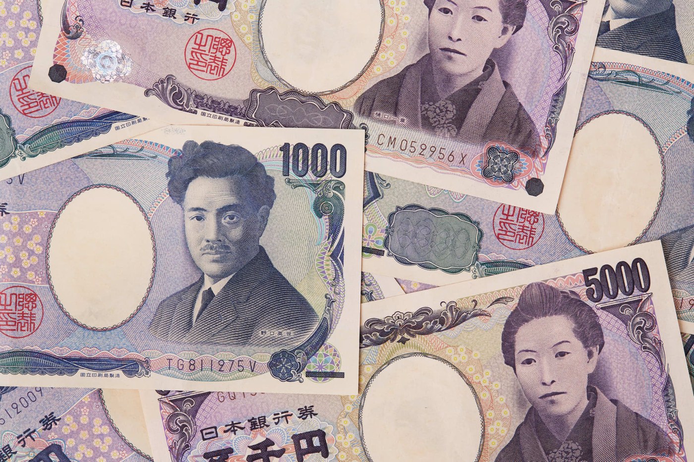 Japan’s corporate leaders sound alarm over weak yen — even dollar-earners are voicing concerns