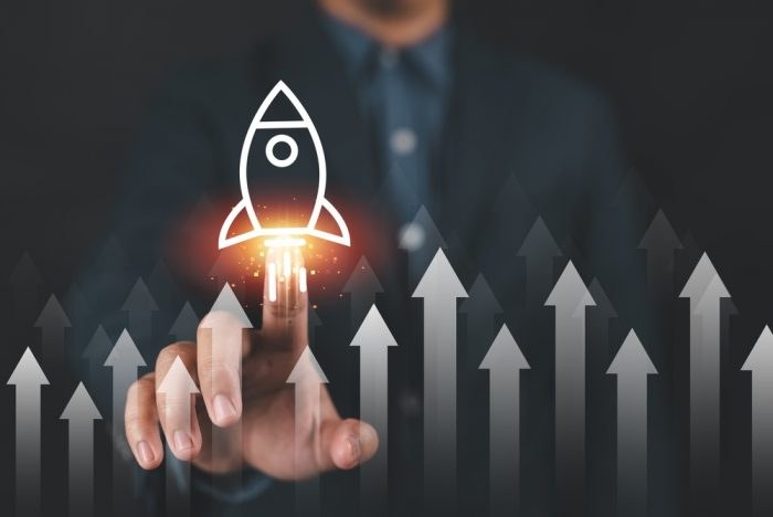 Amplify Debuts New Dividend-Growth Strategy with DRVR