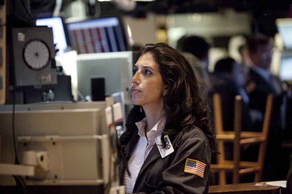 10-year Treasury yield rises to highest since January 2025 as surging oil rekindles inflation fear
