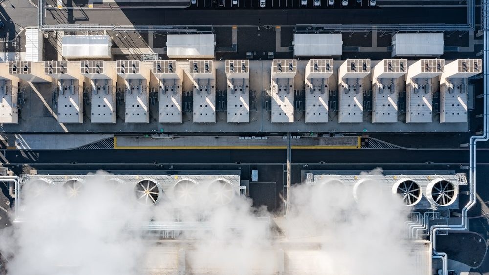 Defiance Debuts AI Hyperscale Leaders ETF: Targeting Sustainable AI Profitability