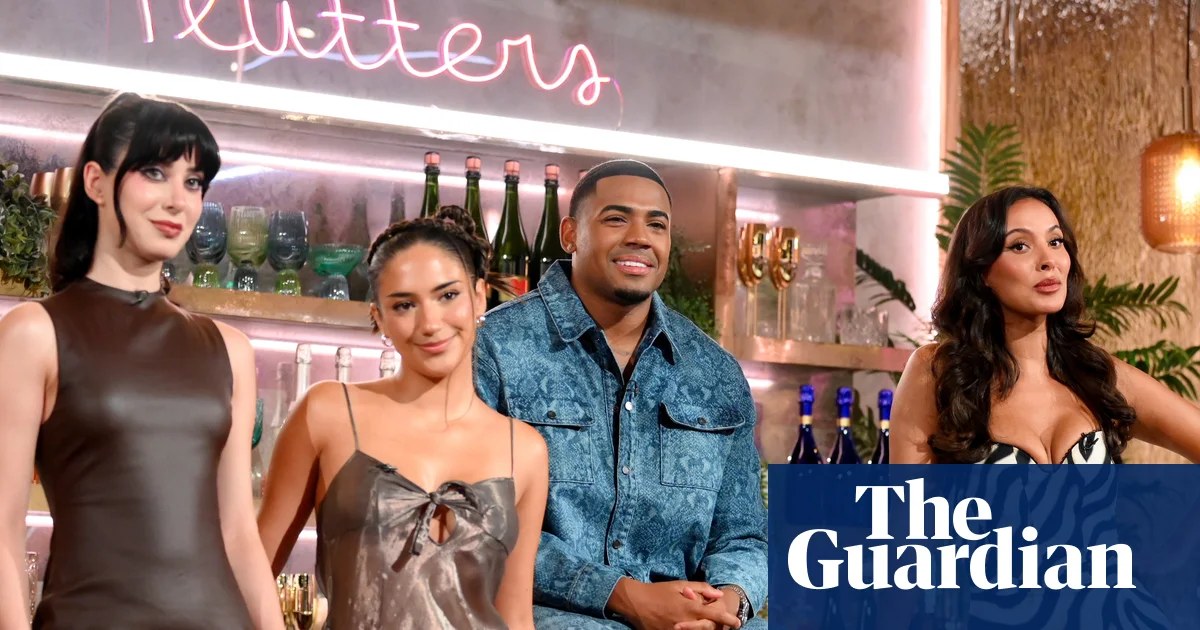 Sky owner announces £1.6bn takeover of ITV’s broadcasting arm