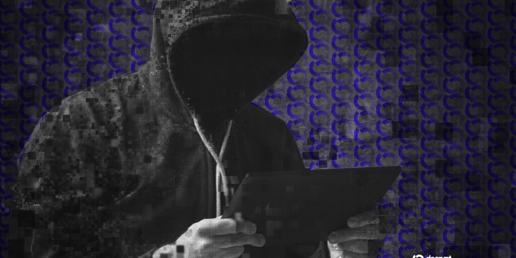 Arbitrum Perp DEX AFX Trade Drained of $24M, Offers Hacker 30% to Return It