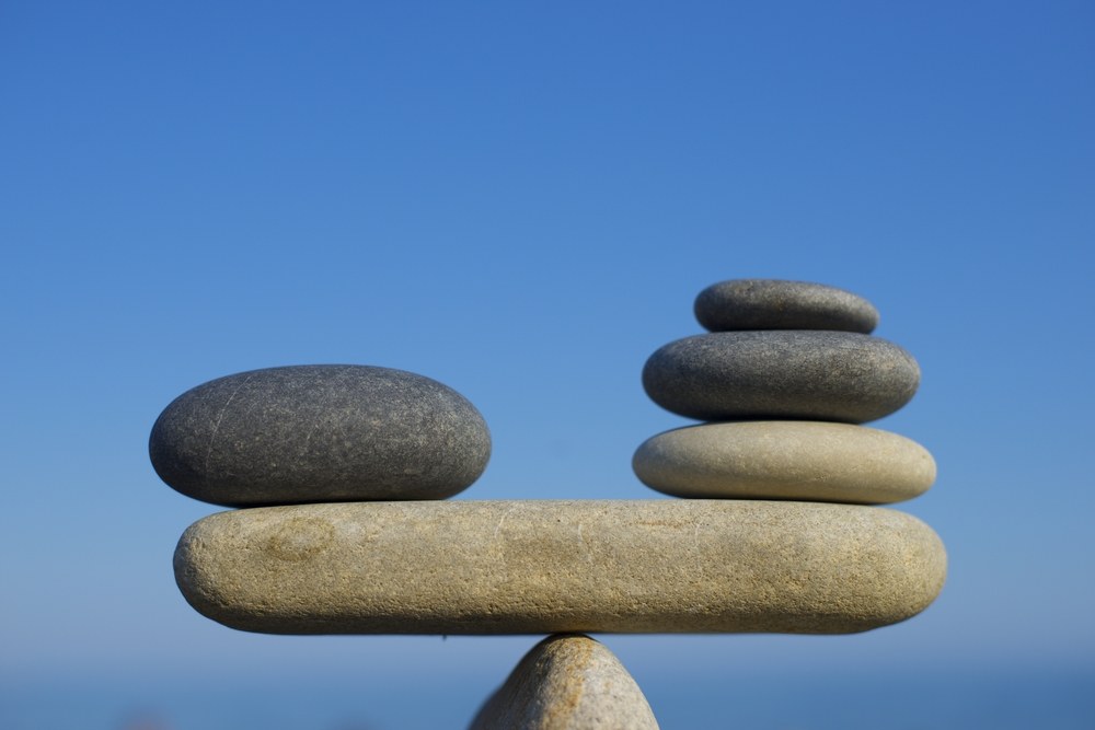 Equal Weight ETF GSEW Offers Diversification, Performance