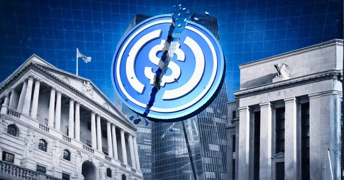 Hyundai Completes First Stablecoin-Based Cross-Border Payment Trial