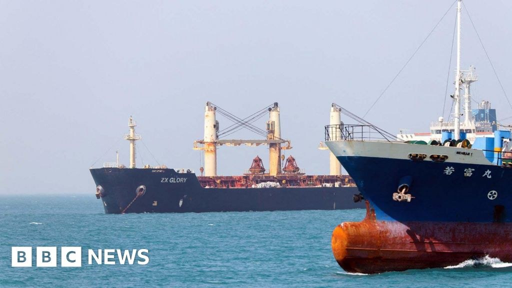How could the US-Iran deal affect oil prices and the cost of food?
